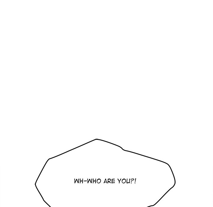 Someone Stop Her! Chapter 3 - Page 183