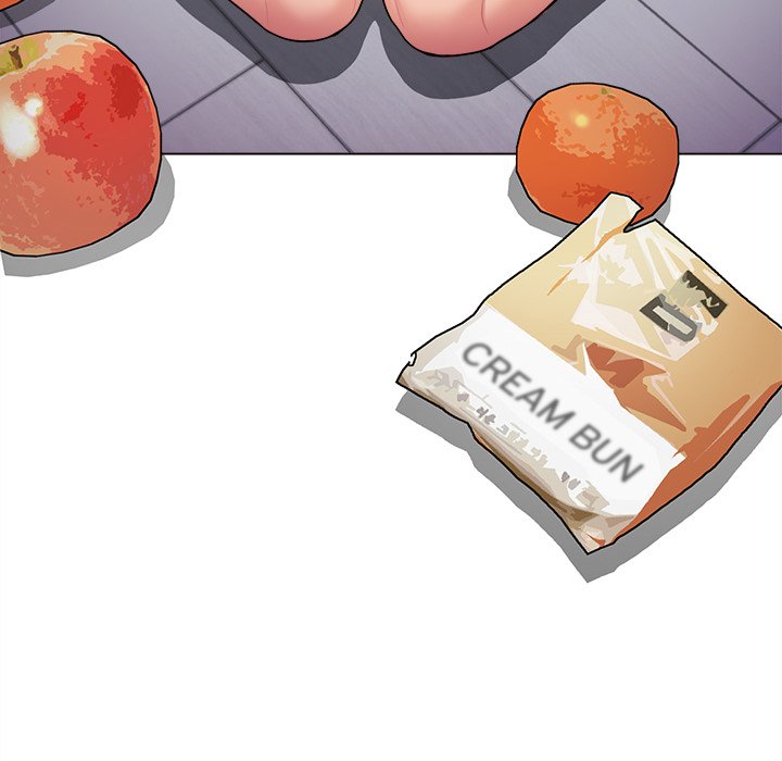 Someone Stop Her! Chapter 3 - Page 186