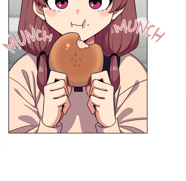 Someone Stop Her! Chapter 3 - Page 192