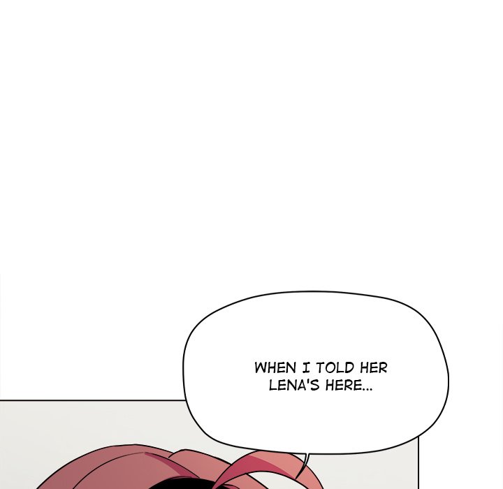 Someone Stop Her! Chapter 3 - Page 196