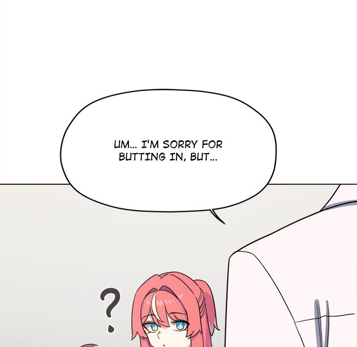 Someone Stop Her! Chapter 3 - Page 199