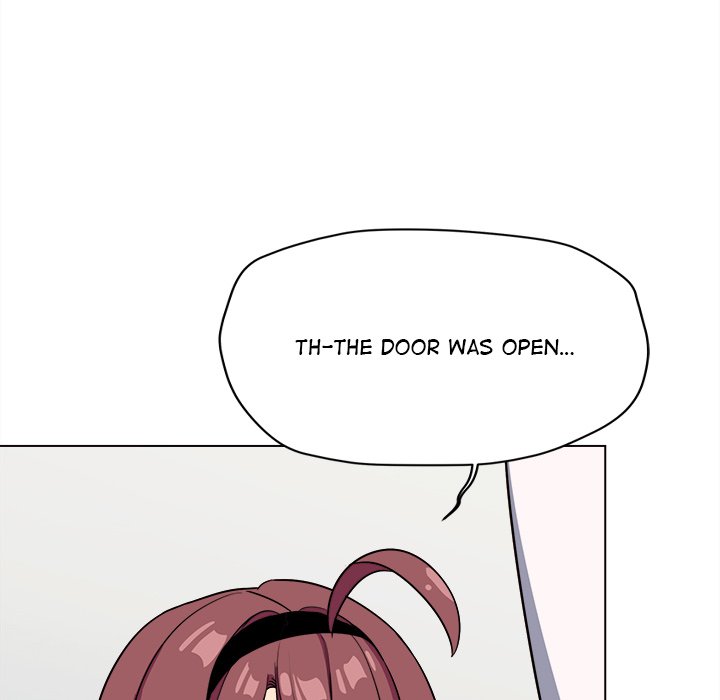 Someone Stop Her! Chapter 3 - Page 204