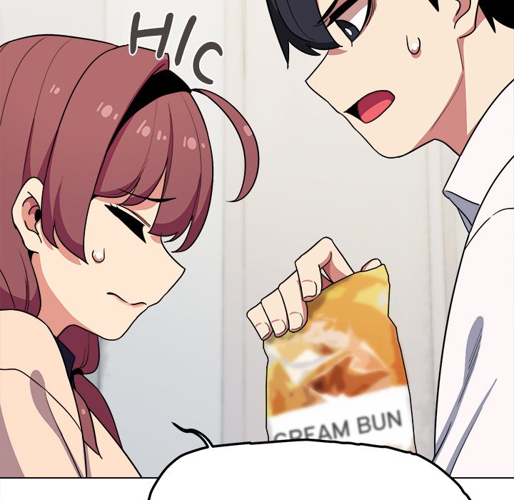 Someone Stop Her! Chapter 3 - Page 208