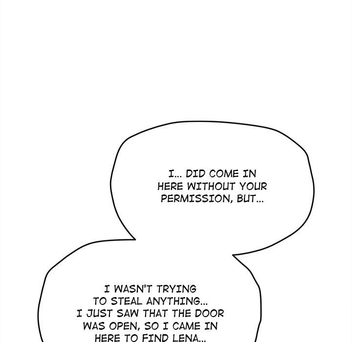 Someone Stop Her! Chapter 3 - Page 210