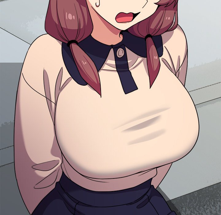 Someone Stop Her! Chapter 3 - Page 212