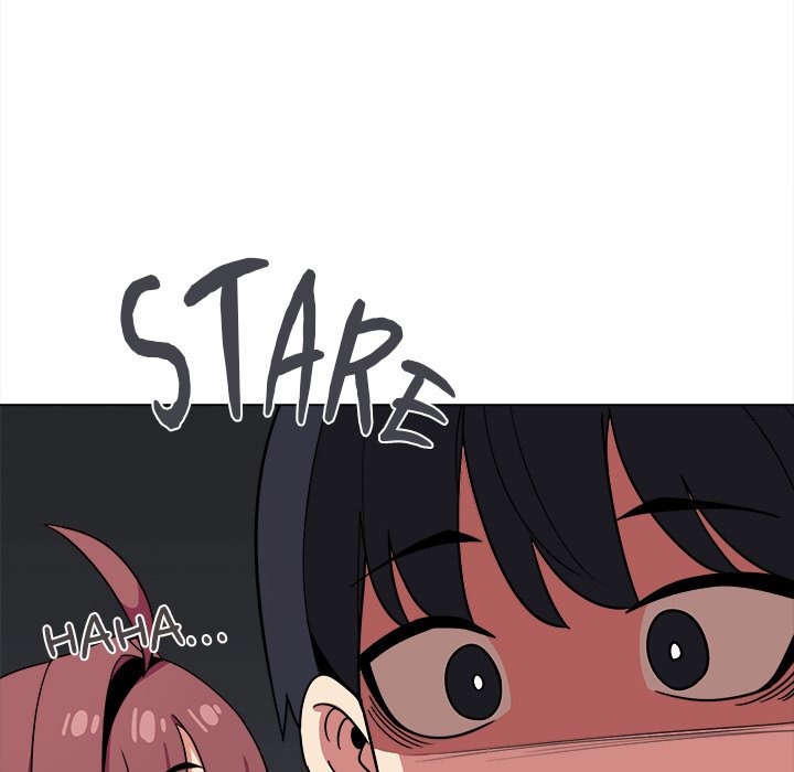 Someone Stop Her! Chapter 3 - Page 214