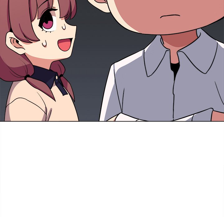 Someone Stop Her! Chapter 3 - Page 215