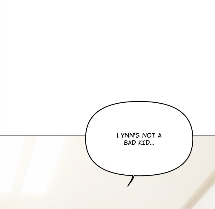 Someone Stop Her! Chapter 3 - Page 218