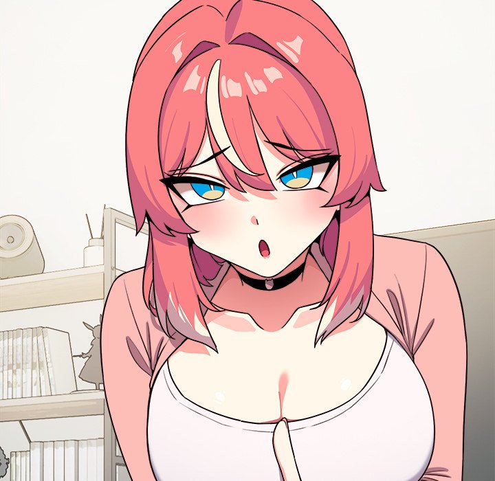 Someone Stop Her! Chapter 3 - Page 222