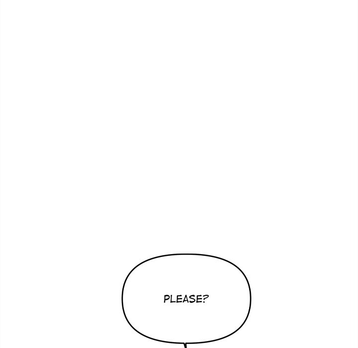 Someone Stop Her! Chapter 3 - Page 224