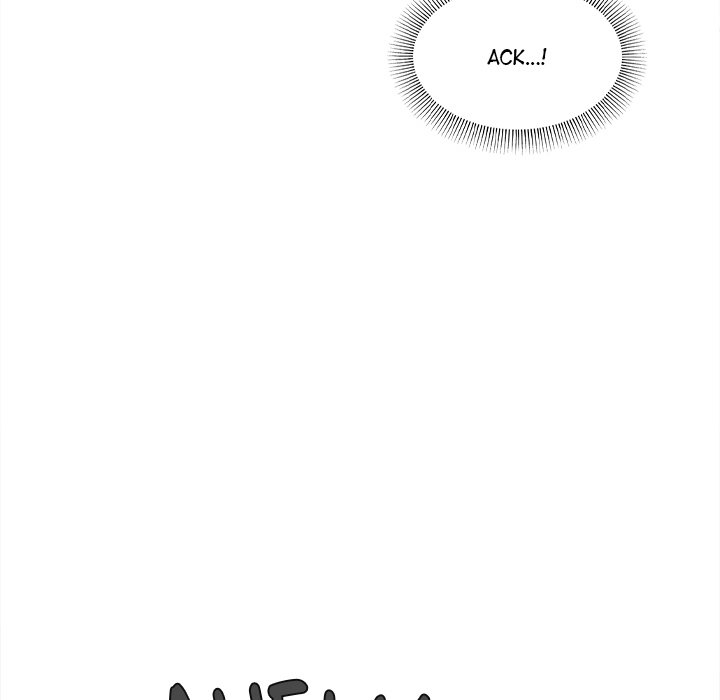 Someone Stop Her! Chapter 3 - Page 226