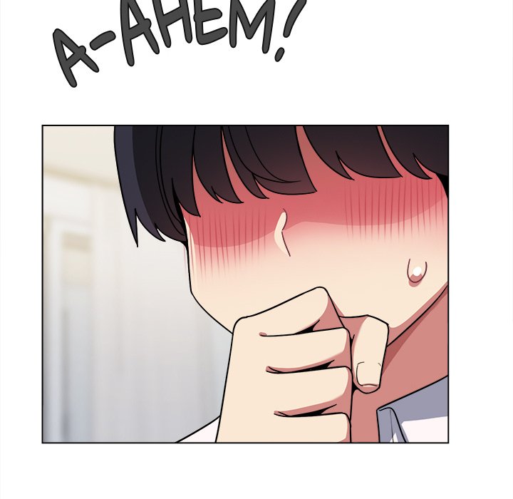 Someone Stop Her! Chapter 3 - Page 227