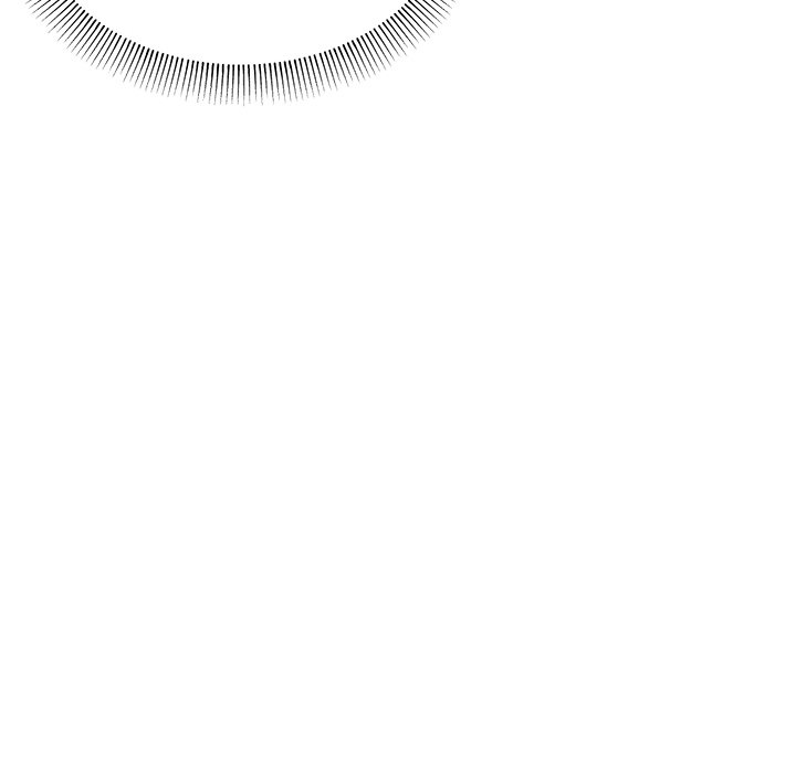 Someone Stop Her! Chapter 3 - Page 231