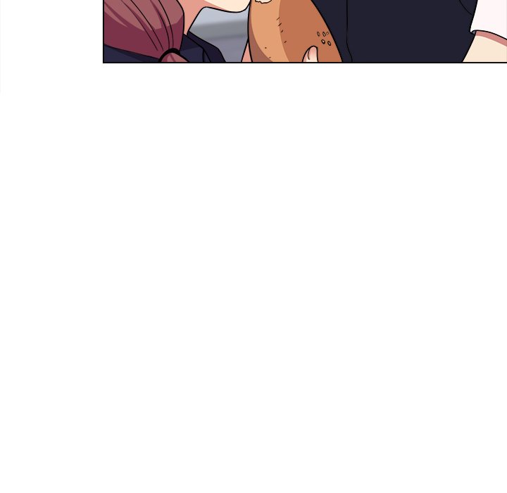 Someone Stop Her! Chapter 3 - Page 234