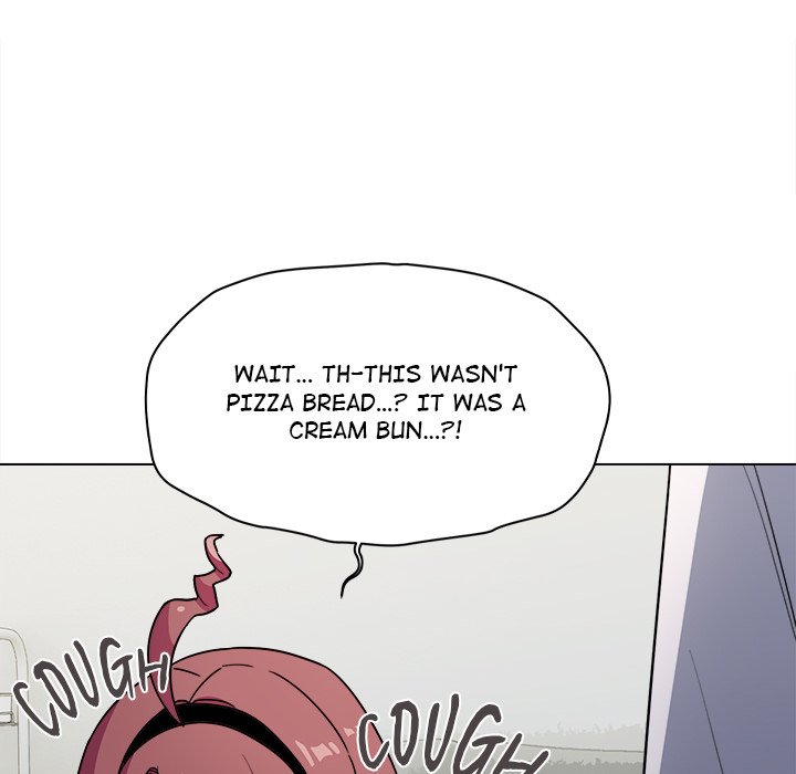 Someone Stop Her! Chapter 3 - Page 235