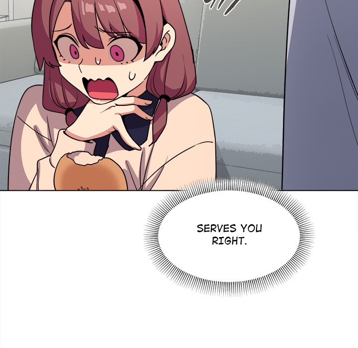 Someone Stop Her! Chapter 3 - Page 236