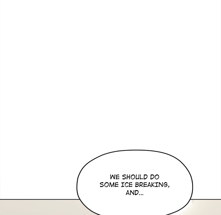 Someone Stop Her! Chapter 3 - Page 239