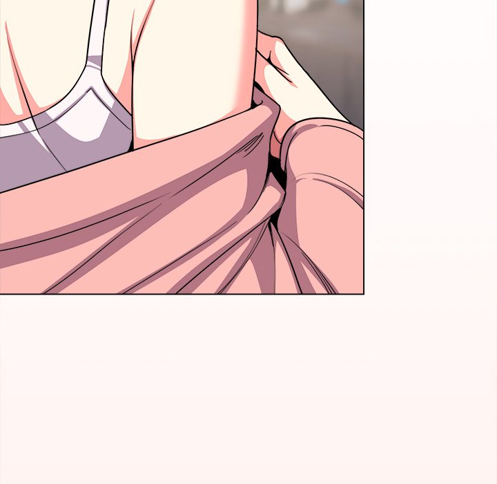 Someone Stop Her! Chapter 3 - Page 244