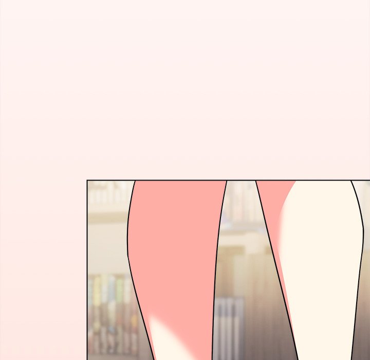 Someone Stop Her! Chapter 3 - Page 245