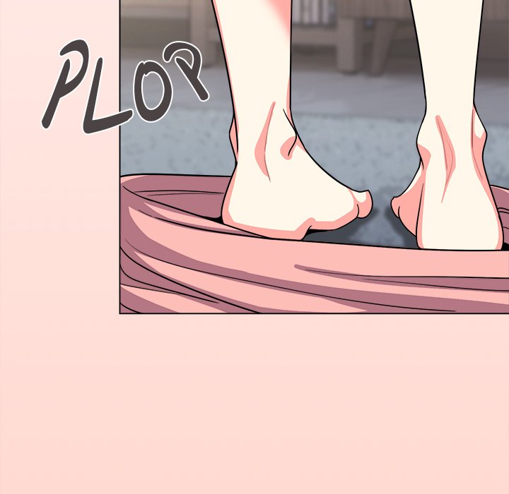 Someone Stop Her! Chapter 3 - Page 246