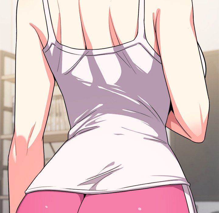 Someone Stop Her! Chapter 3 - Page 249