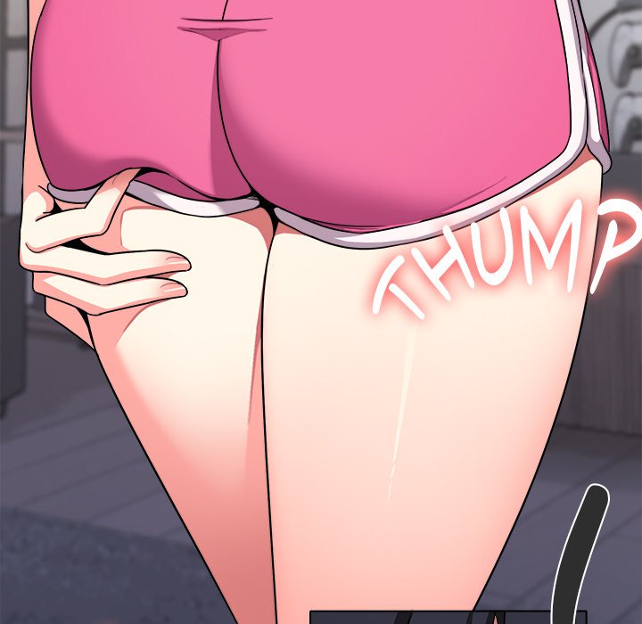 Someone Stop Her! Chapter 3 - Page 250