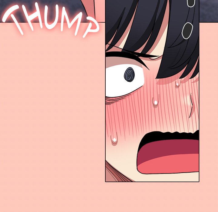 Someone Stop Her! Chapter 3 - Page 251