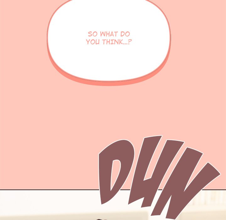 Someone Stop Her! Chapter 3 - Page 253