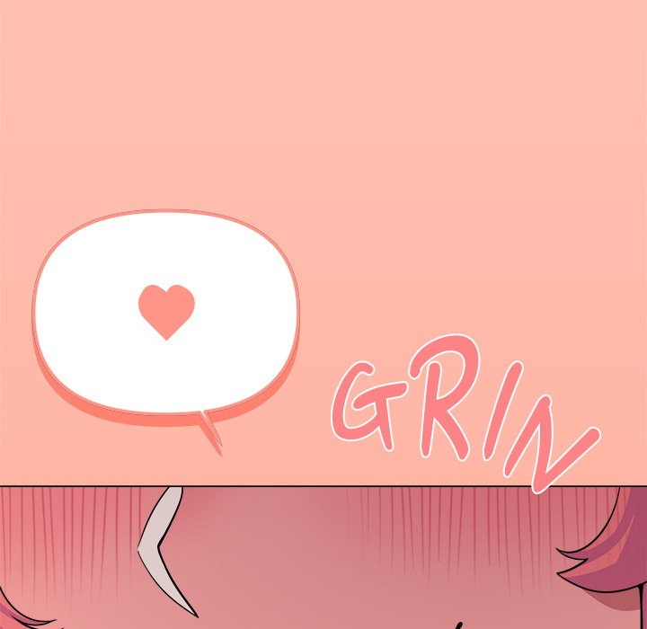 Someone Stop Her! Chapter 3 - Page 257