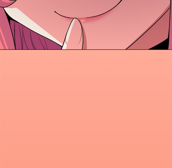 Someone Stop Her! Chapter 3 - Page 258