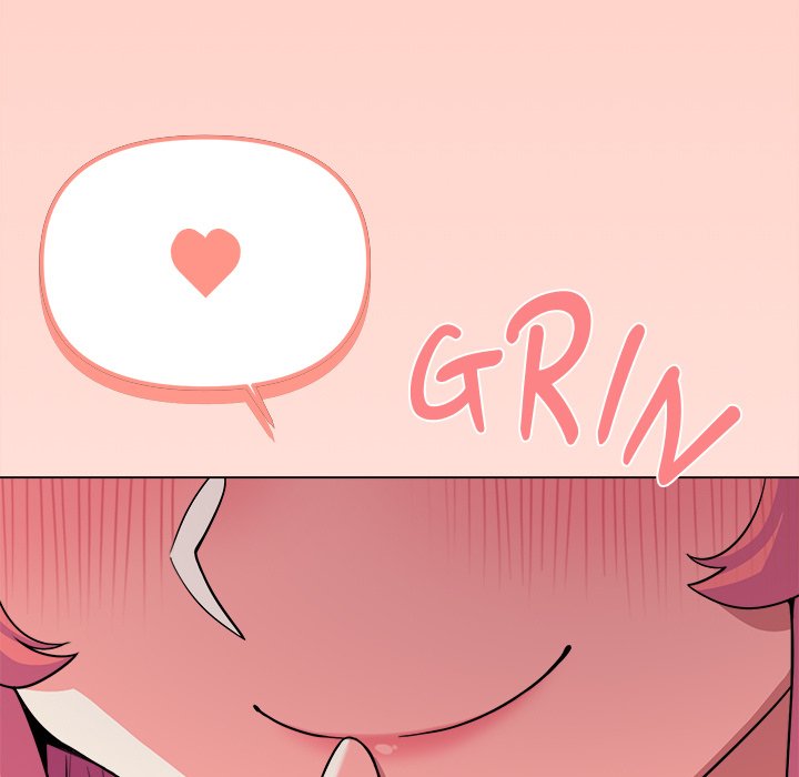 Someone Stop Her! Chapter 4 - Page 7