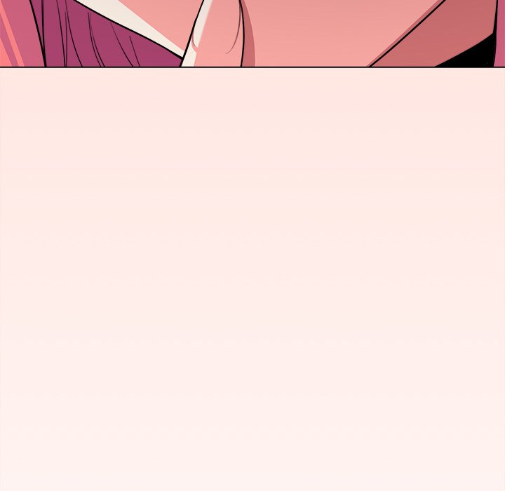 Someone Stop Her! Chapter 4 - Page 8