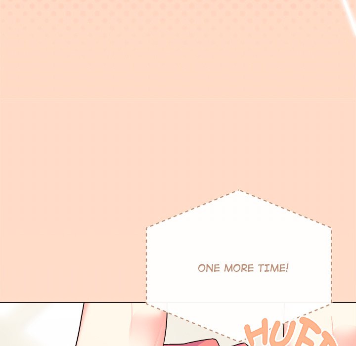 Someone Stop Her! Chapter 4 - Page 19