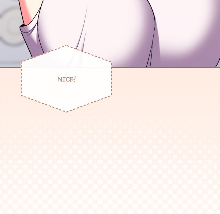 Someone Stop Her! Chapter 4 - Page 21