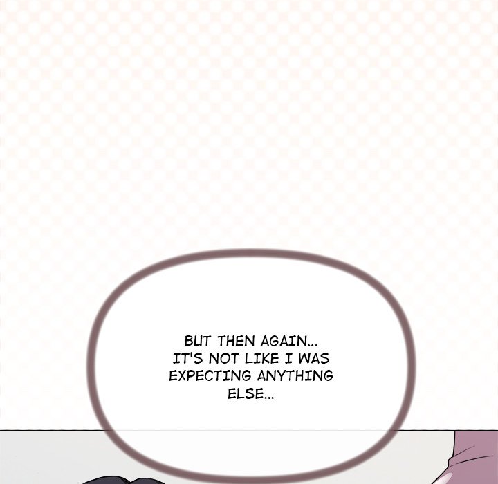 Someone Stop Her! Chapter 4 - Page 22