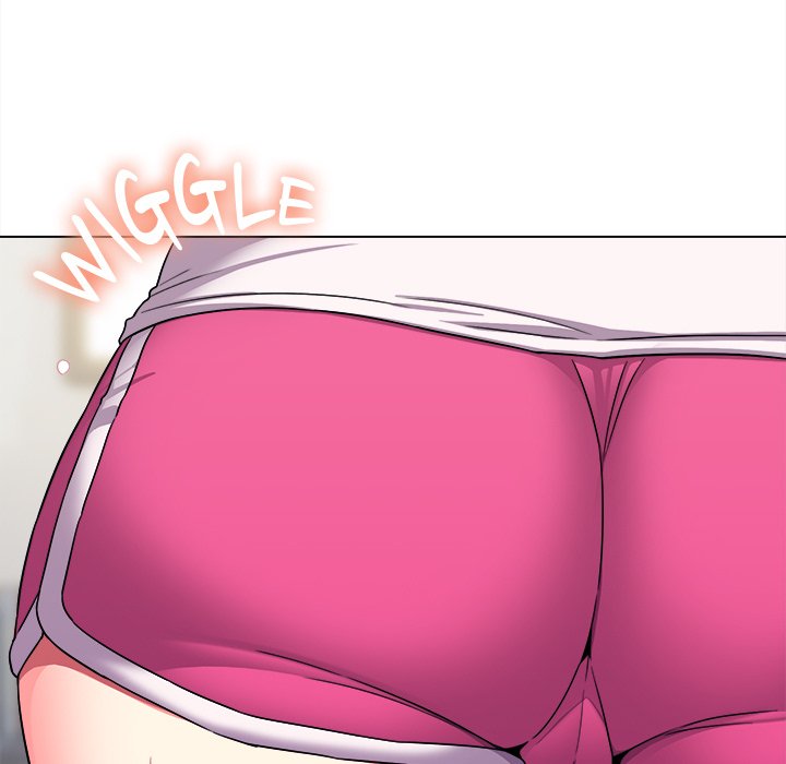 Someone Stop Her! Chapter 4 - Page 25