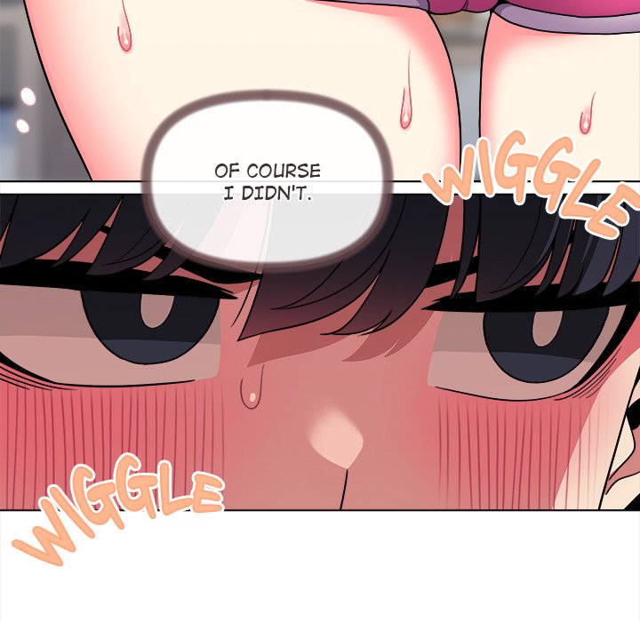 Someone Stop Her! Chapter 4 - Page 26