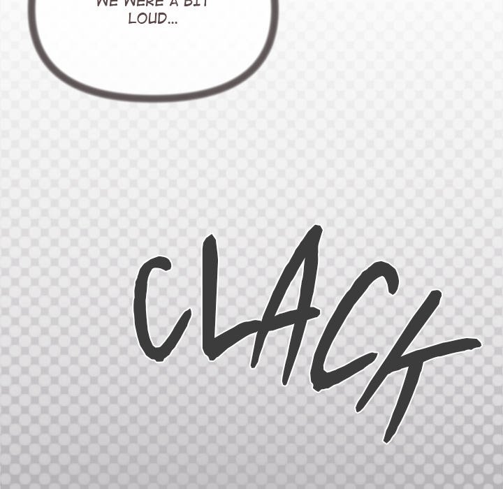 Someone Stop Her! Chapter 4 - Page 33