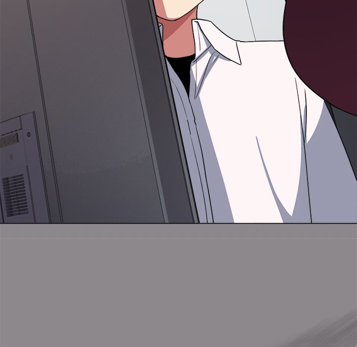 Someone Stop Her! Chapter 4 - Page 36