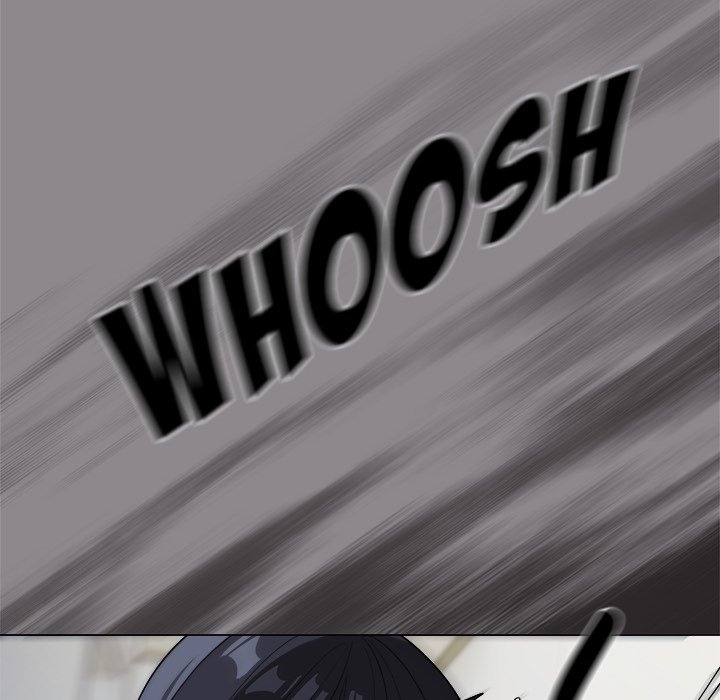 Someone Stop Her! Chapter 4 - Page 37