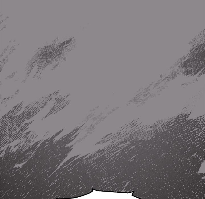 Someone Stop Her! Chapter 4 - Page 41