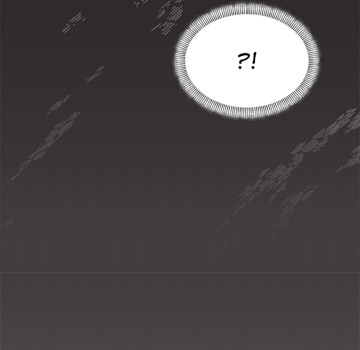 Someone Stop Her! Chapter 4 - Page 45