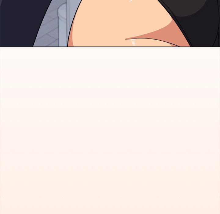 Someone Stop Her! Chapter 4 - Page 53