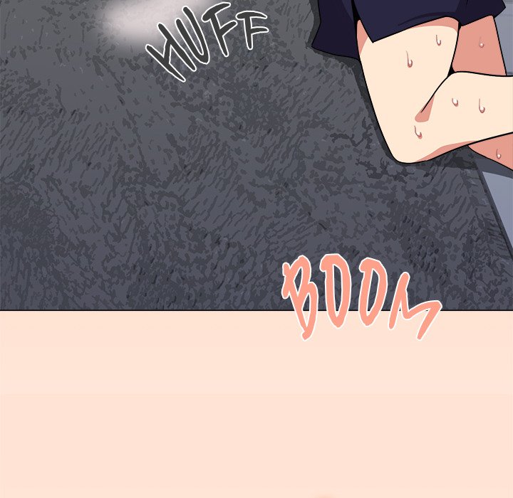 Someone Stop Her! Chapter 4 - Page 57