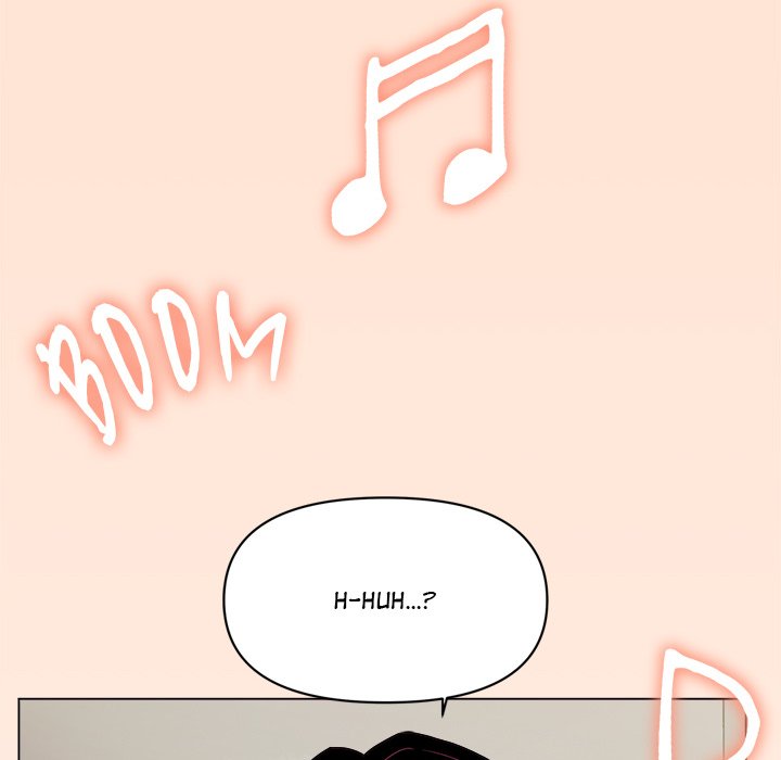 Someone Stop Her! Chapter 4 - Page 58