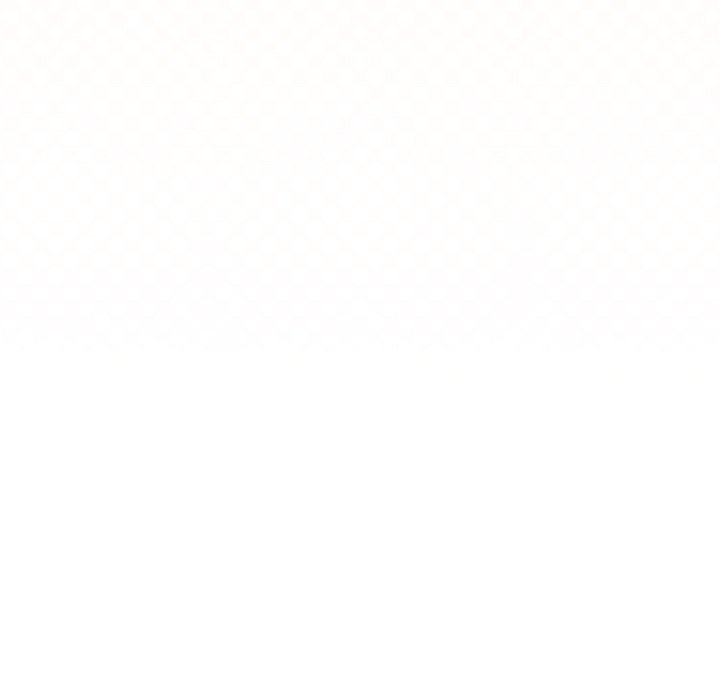 Someone Stop Her! Chapter 4 - Page 61