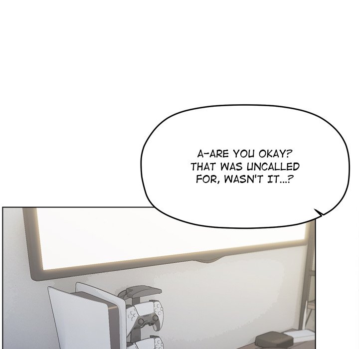 Someone Stop Her! Chapter 4 - Page 63