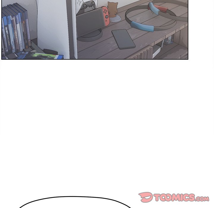 Someone Stop Her! Chapter 4 - Page 64