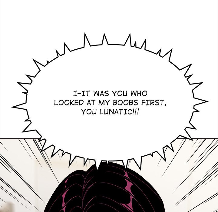 Someone Stop Her! Chapter 4 - Page 78