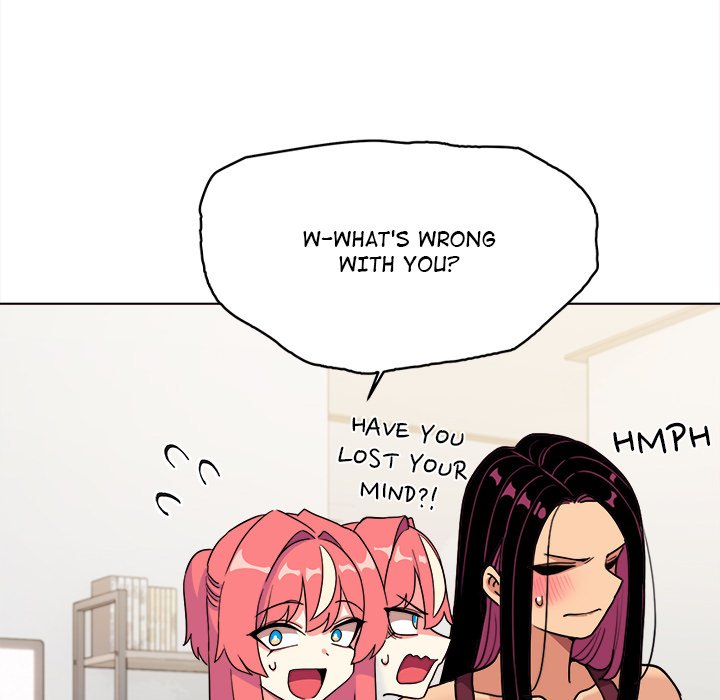 Someone Stop Her! Chapter 4 - Page 82